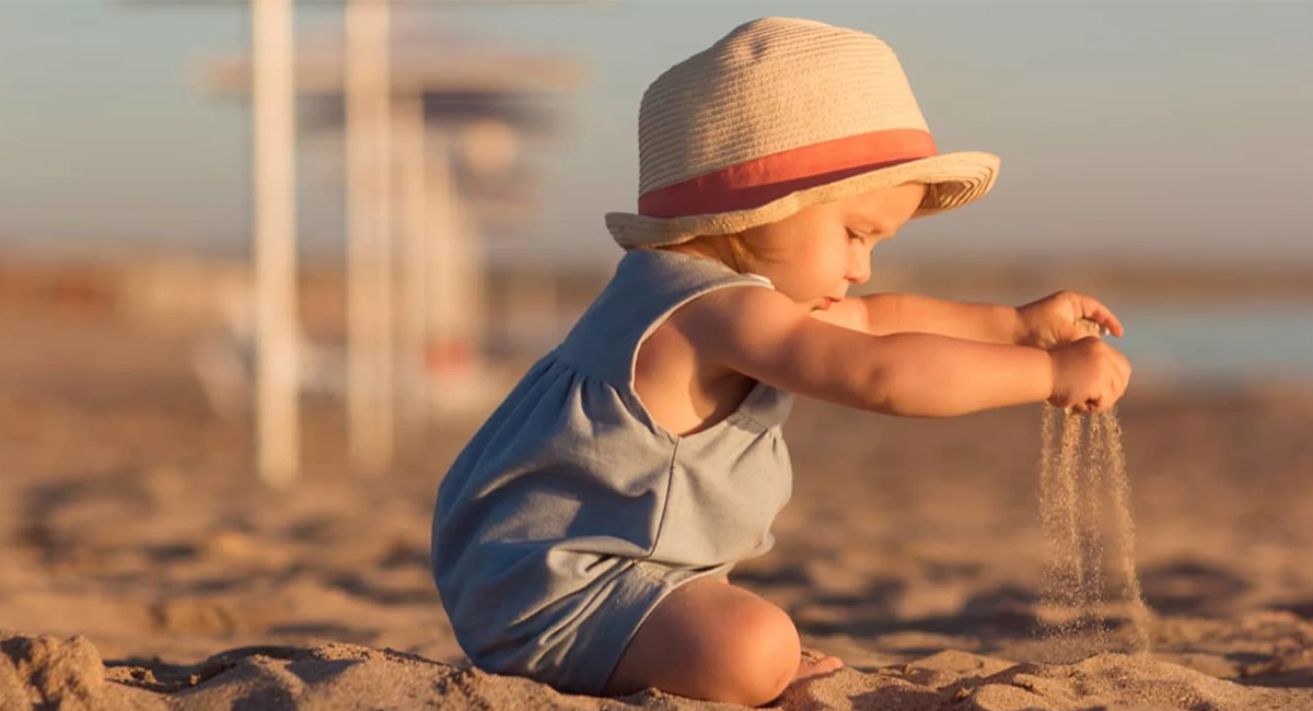 ¿Aburrimiento? Quince planes de actividades con niños en verano para que cada día se convierta en una aventura