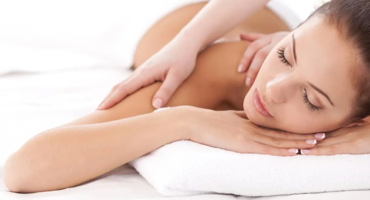 Massage