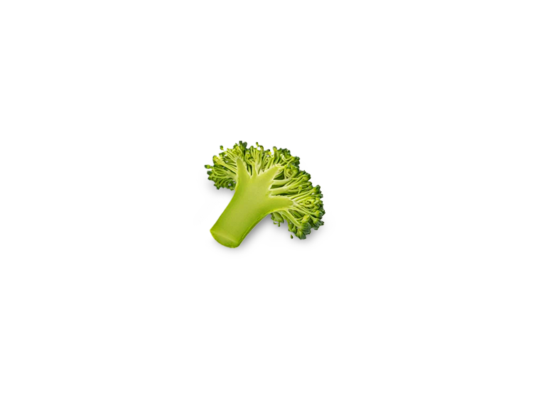 Broccoli