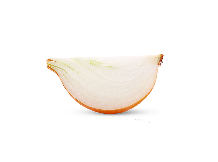 Onion