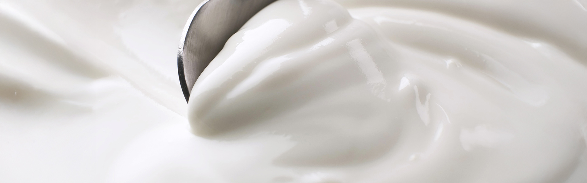 Yogur
