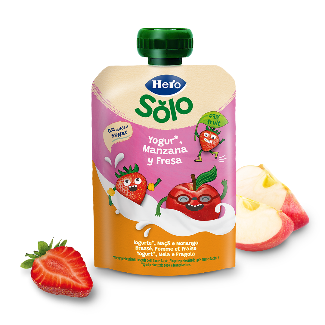 Bolsitas-Yogur-Manzana-y-Fresa