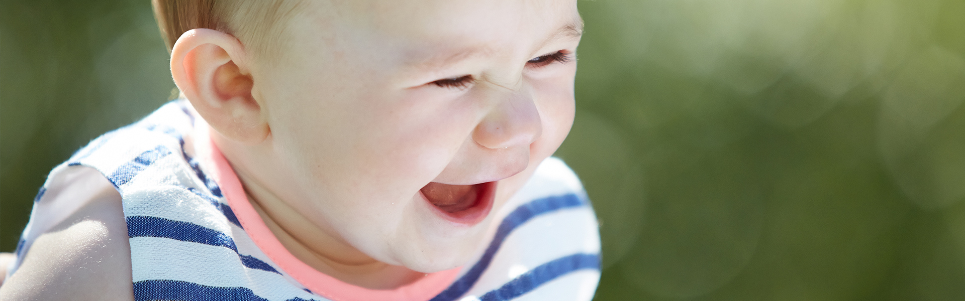 Mood Tarritos Frutas y lacteos